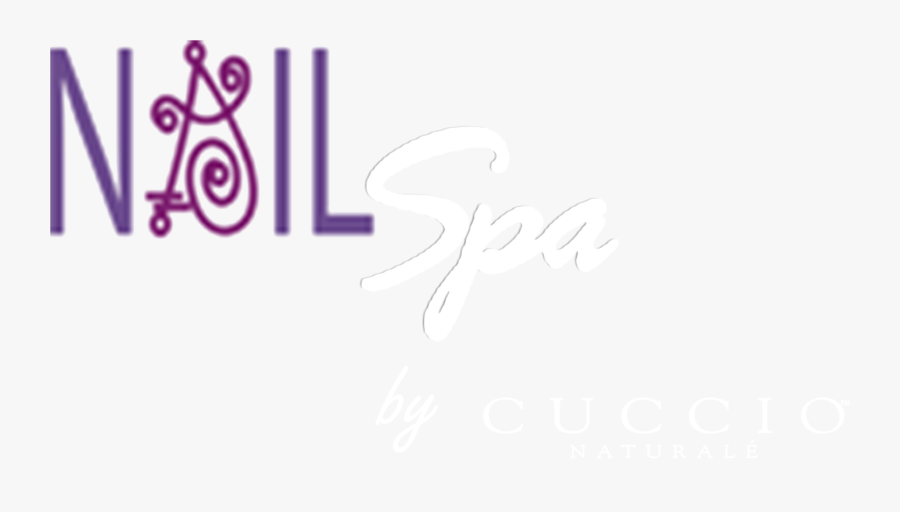 Pedicures, Special Nail Art And Bridal Packages For - Calligraphy, Transparent Clipart