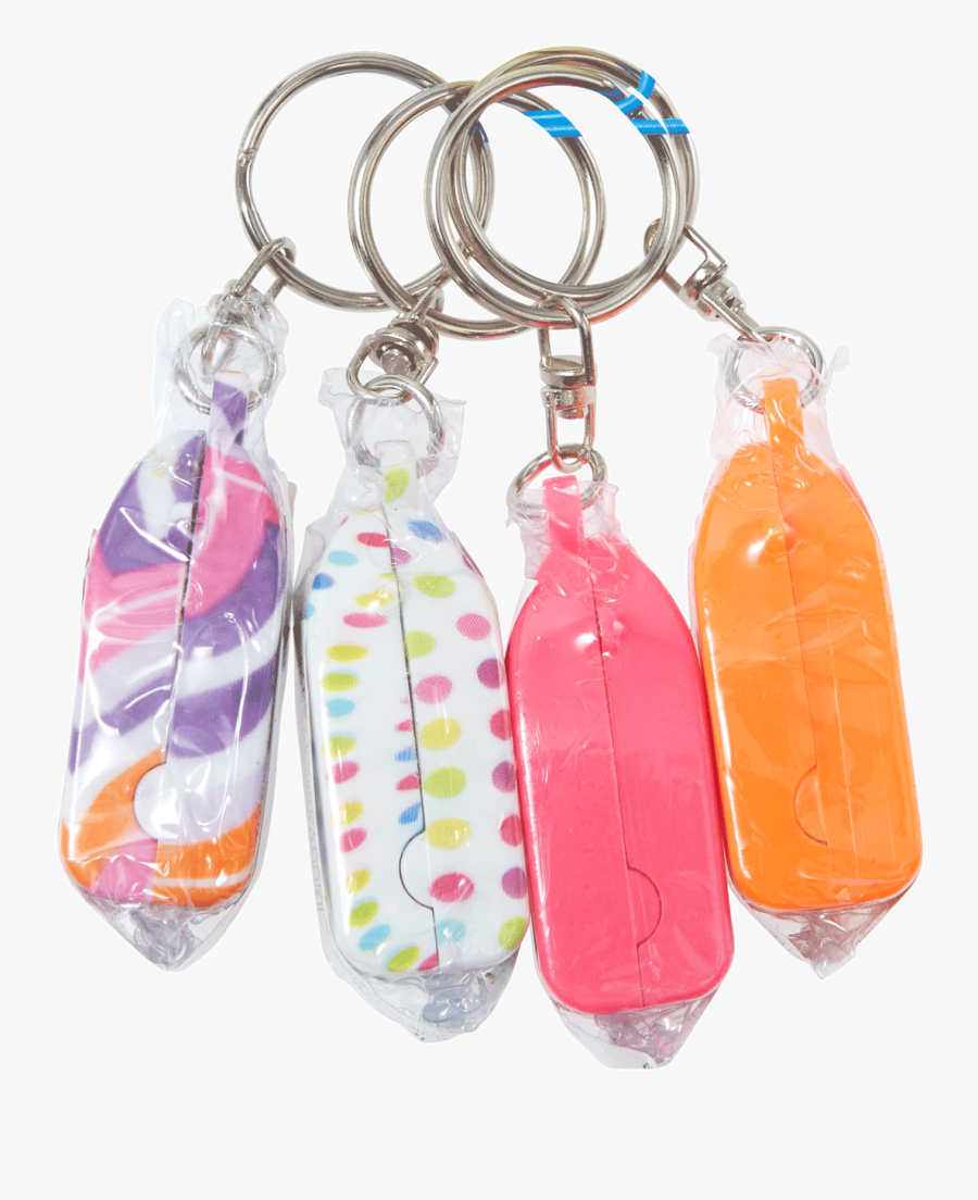 Nail Clipper, Transparent Clipart