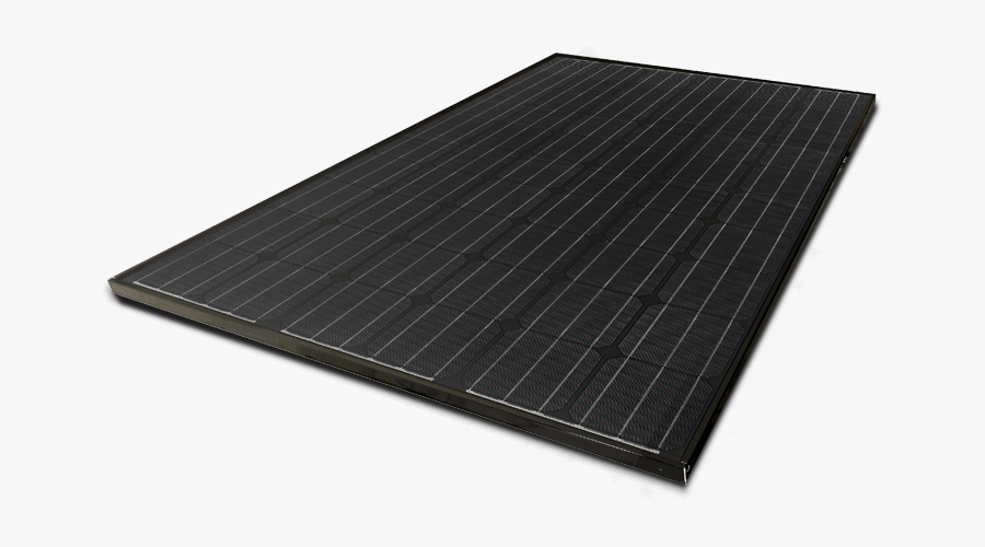 Solarpanel Toplayer - Gadget, Transparent Clipart