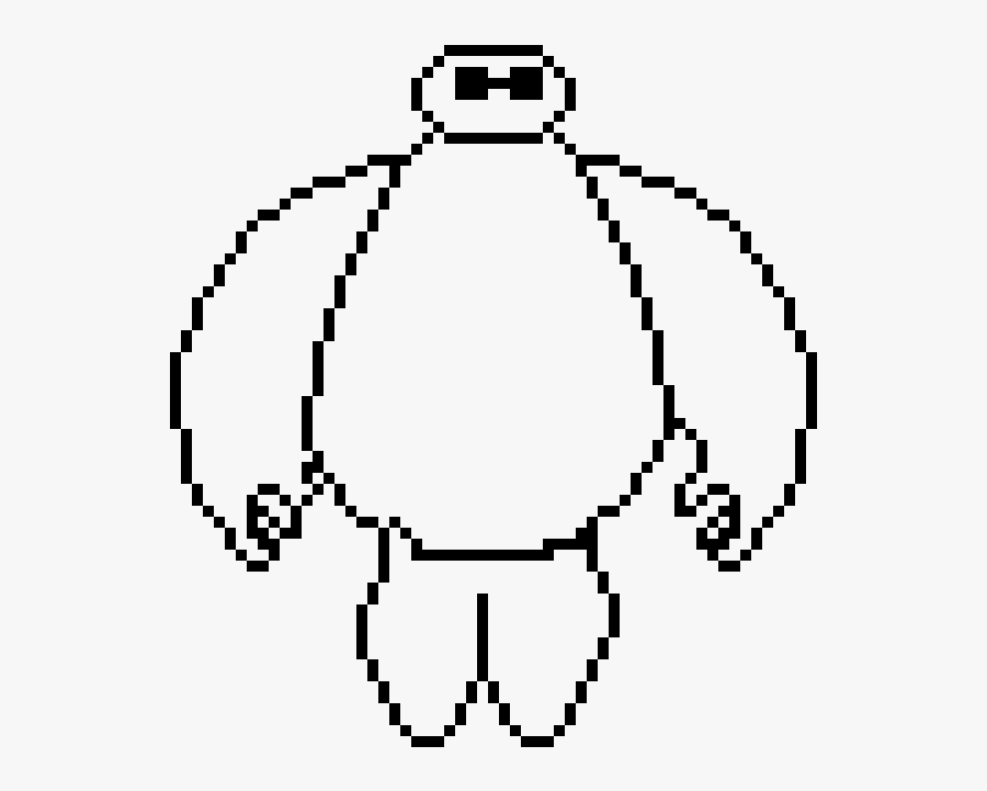 Calhacks 2.0, Transparent Clipart