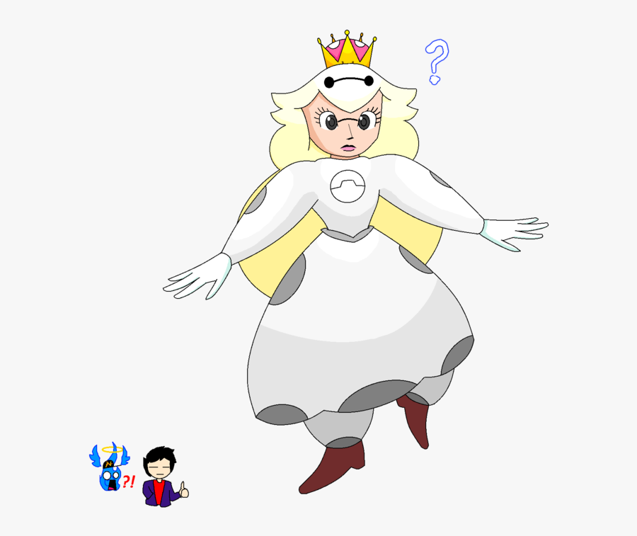 Clothing Cartoon Mammal Fictional Character Vertebrate - Cartoon, Transparent Clipart