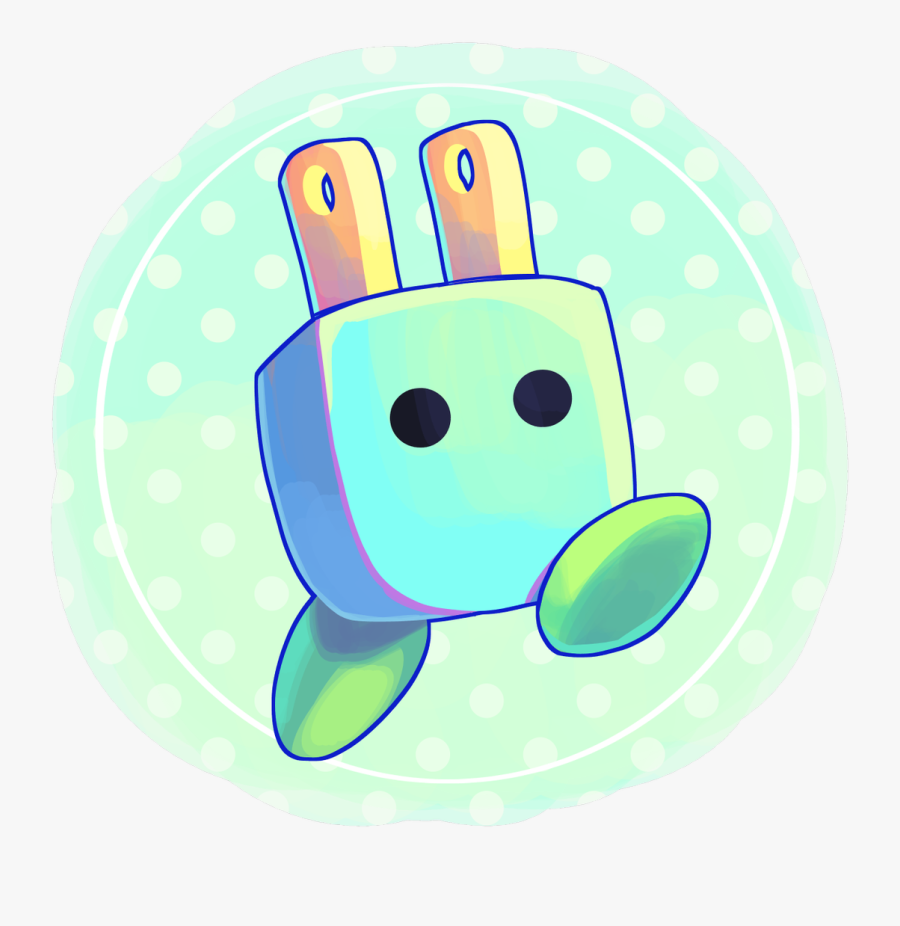 Circle, Transparent Clipart