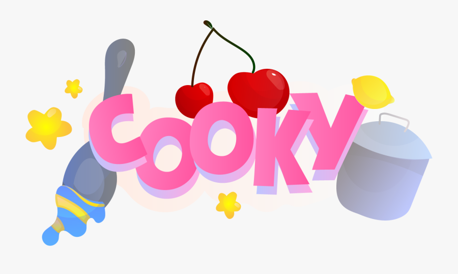 Graphic Design, Transparent Clipart