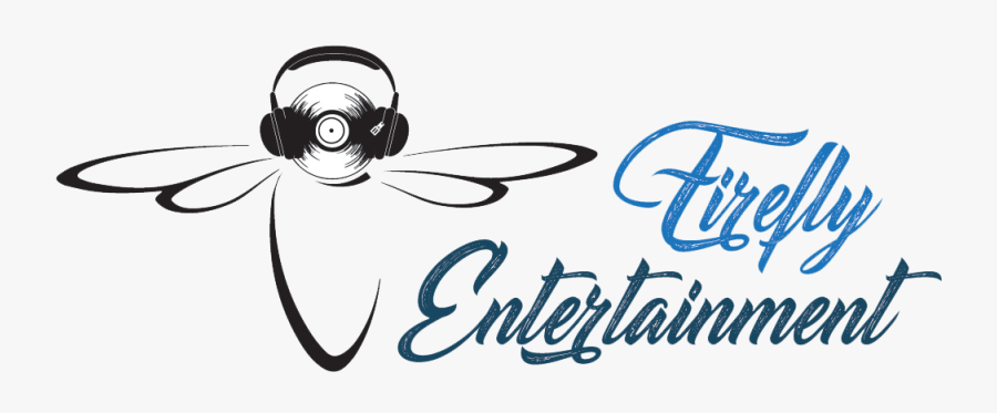 Wedding Dj Western Colorado, Grand Junction, Montrose,, Transparent Clipart