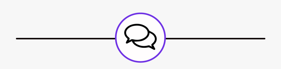 Circle, Transparent Clipart