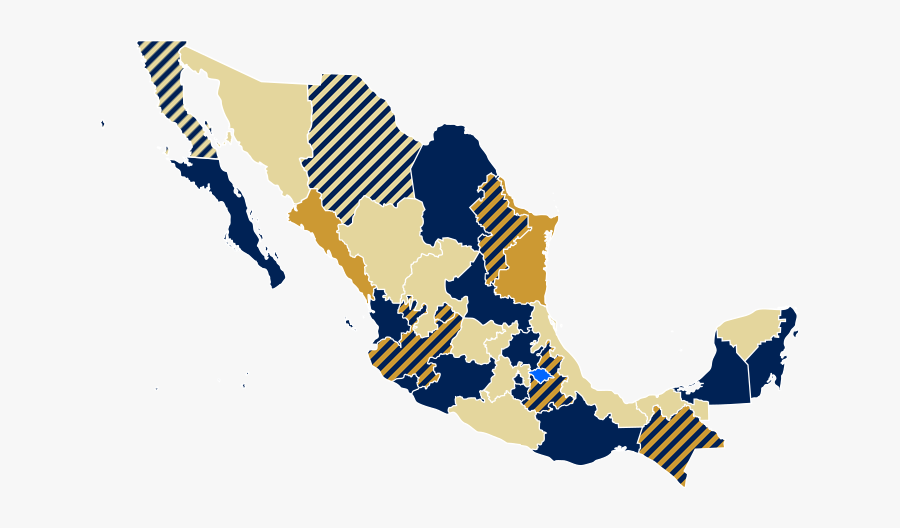 Gay Marriage In Mexico, Transparent Clipart