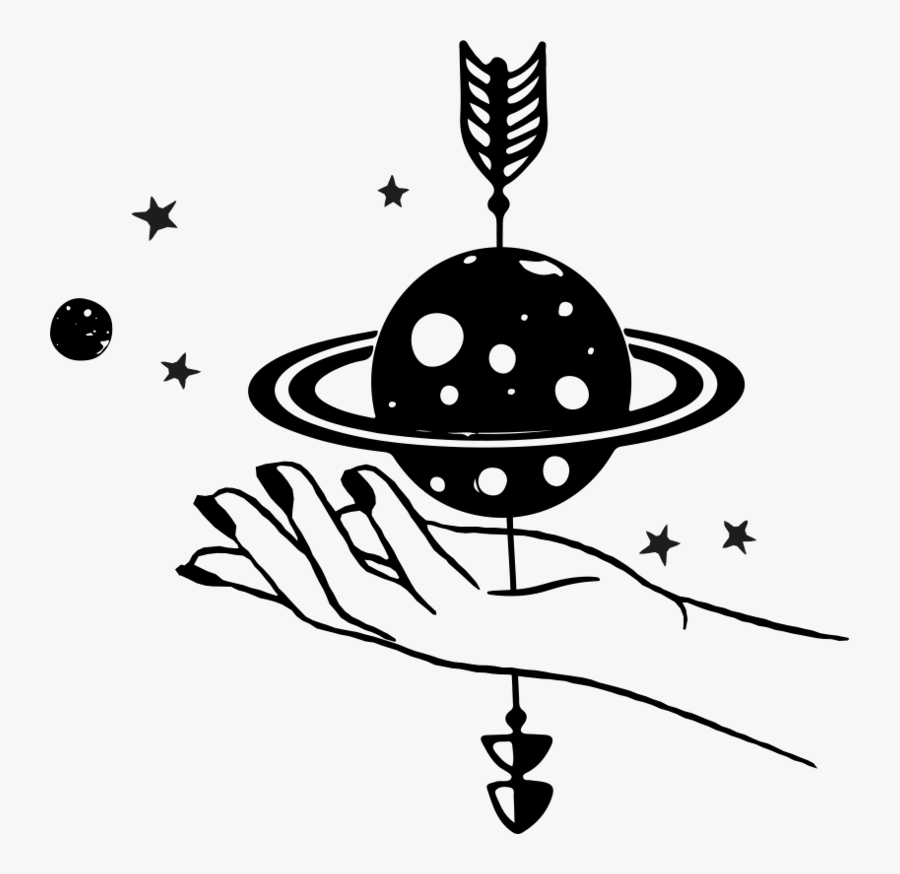 Clip Art, Transparent Clipart