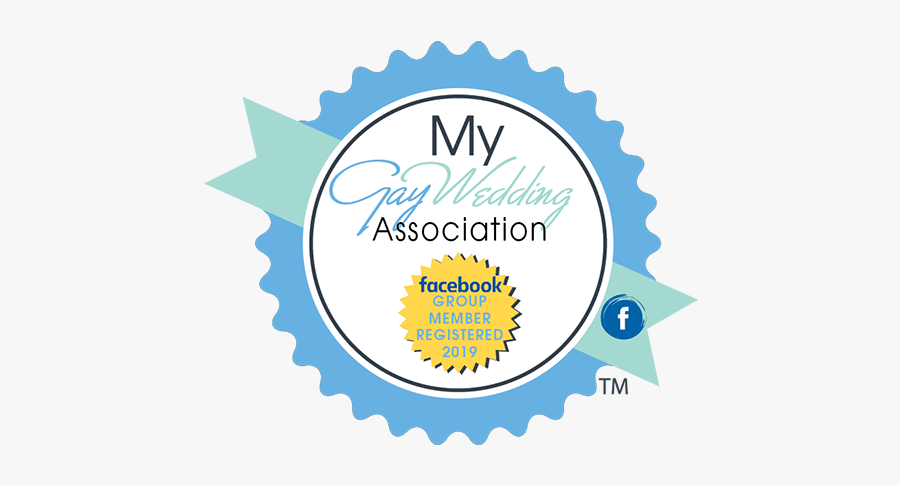 Certificate Gold Seal Png, Transparent Clipart