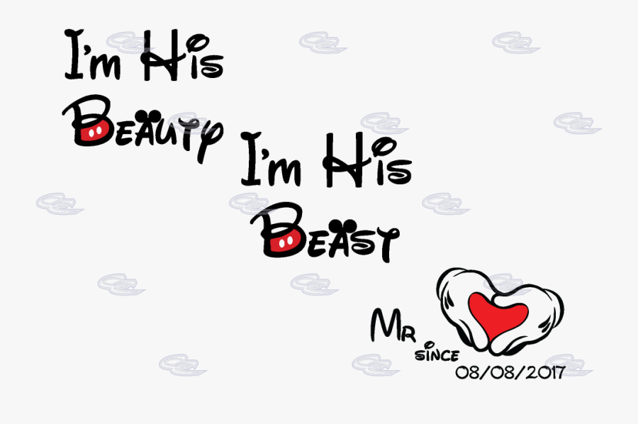 Clip Art, Transparent Clipart