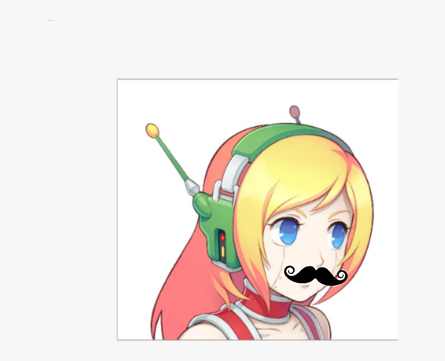 Blade Strangers, Transparent Clipart