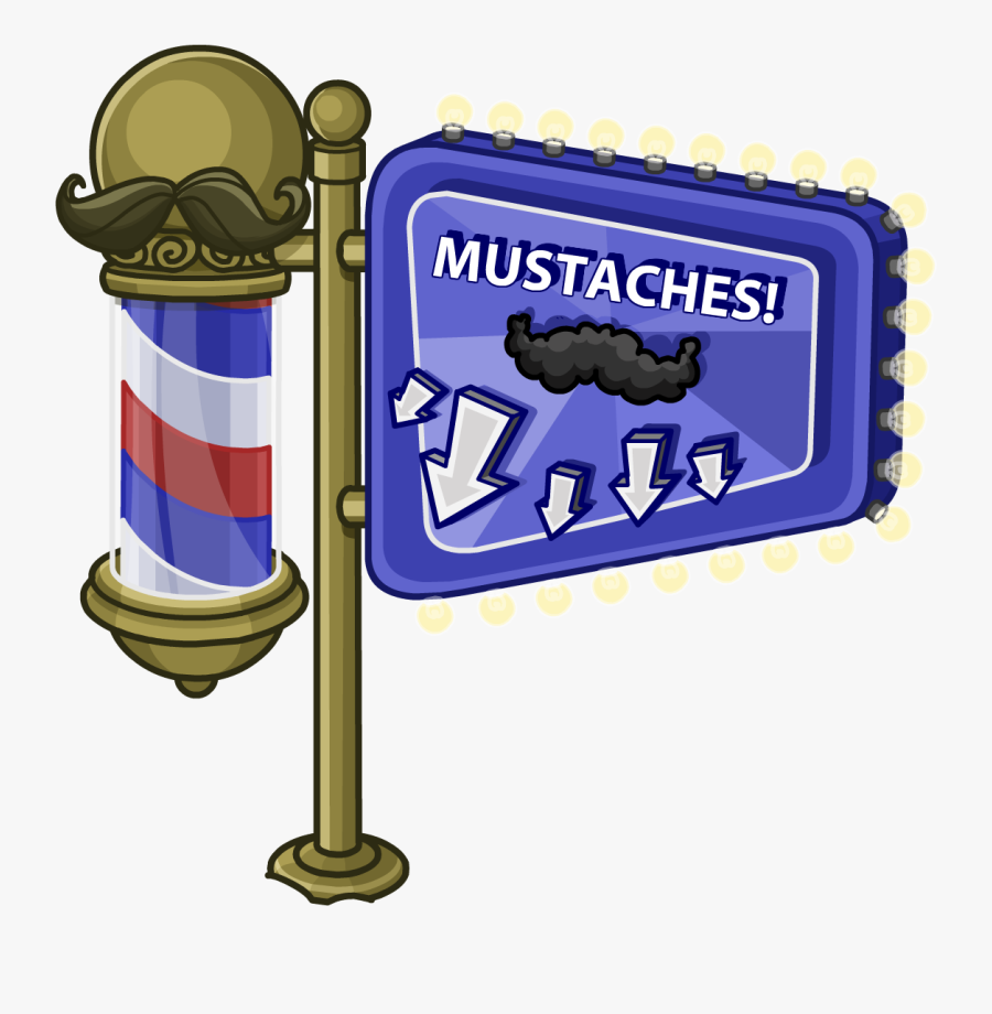 Club Penguin Wiki, Transparent Clipart