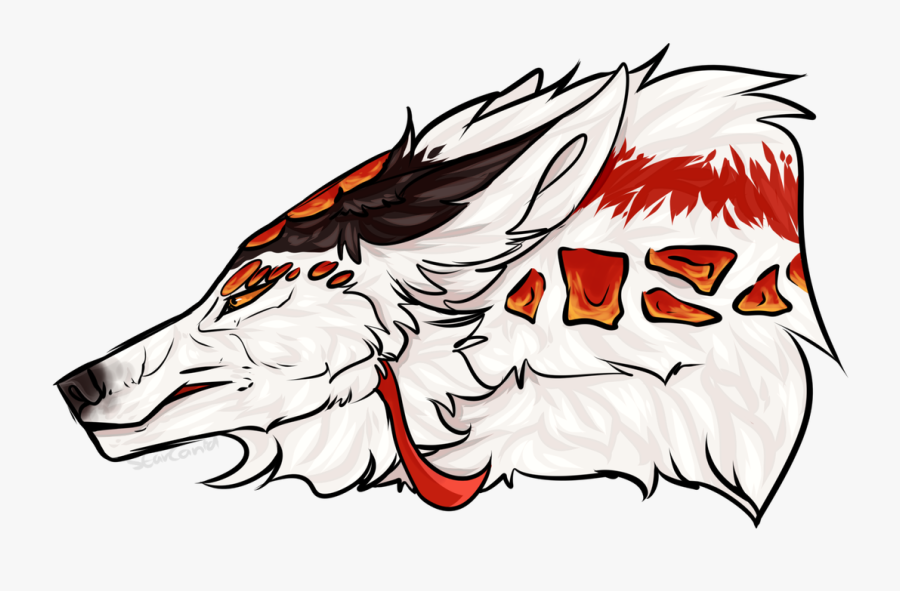 Illustration Clipart , Png Download - Illustration, Transparent Clipart