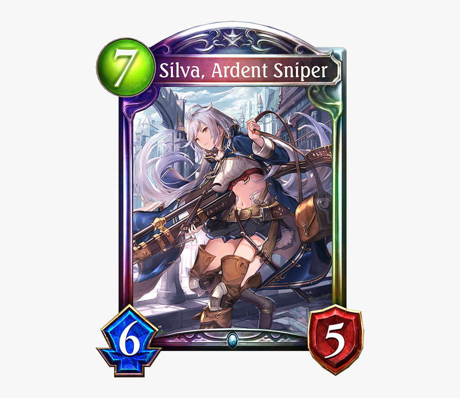 Clip Art Card List Portal Cards - Bab Zz Hornet Queen, Transparent Clipart