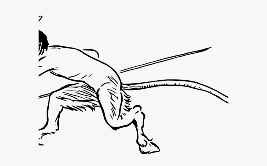 Lucifer Cliparts - Illustration, Transparent Clipart