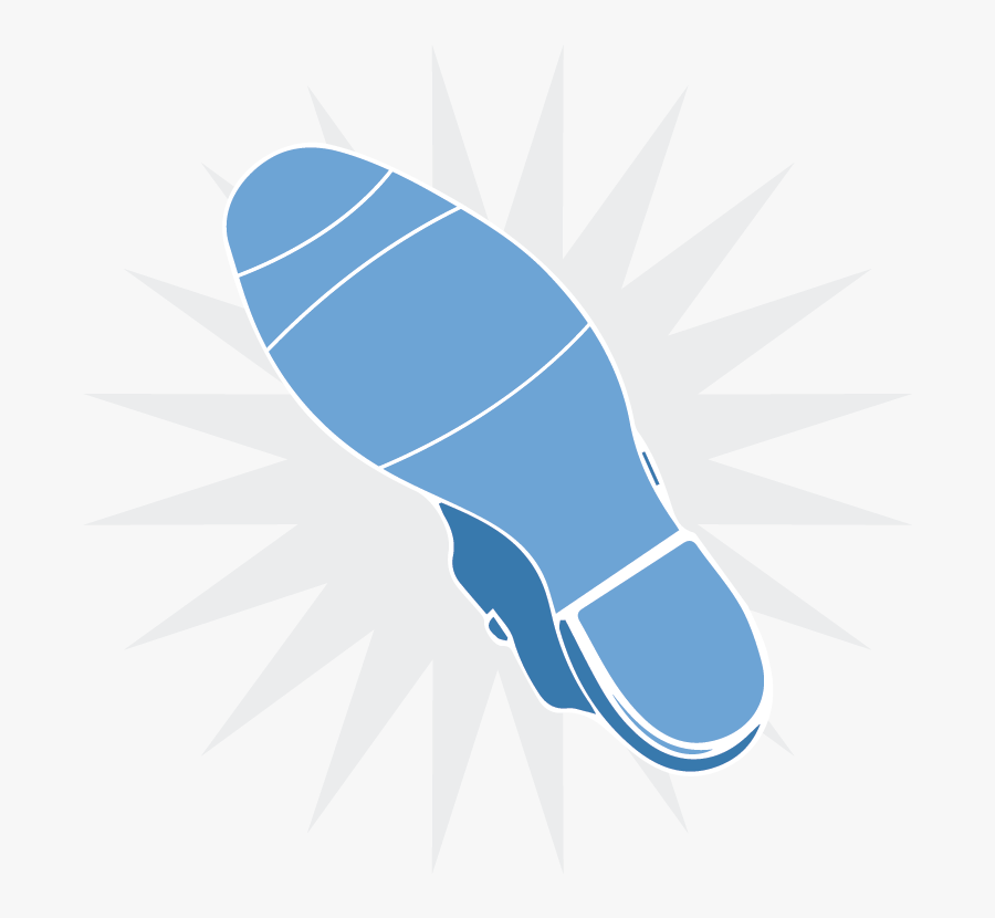 Shoe Soles Illustration , Free Transparent Clipart ClipartKey
