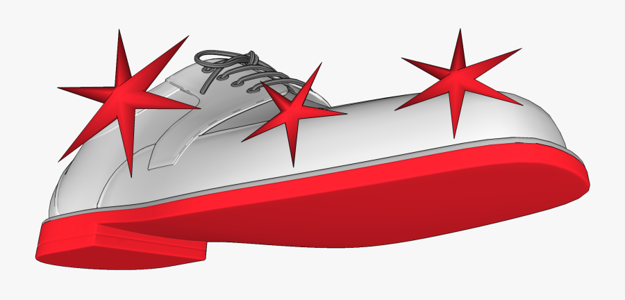 Emblem, Transparent Clipart