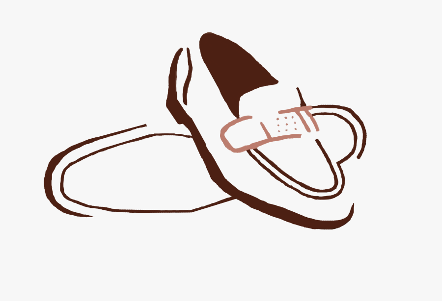 Logo, Transparent Clipart