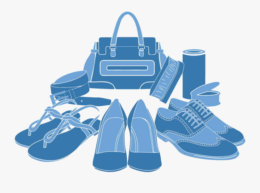 Illustration, Transparent Clipart