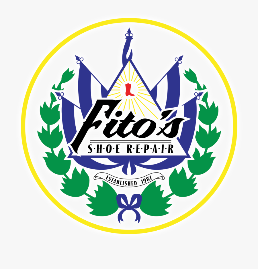 El Salvador Flag, Transparent Clipart