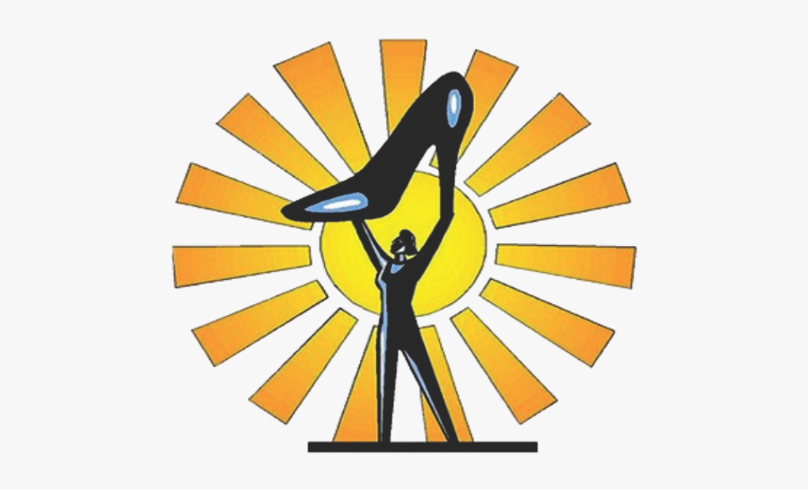 Picture - Occultism Png, Transparent Clipart