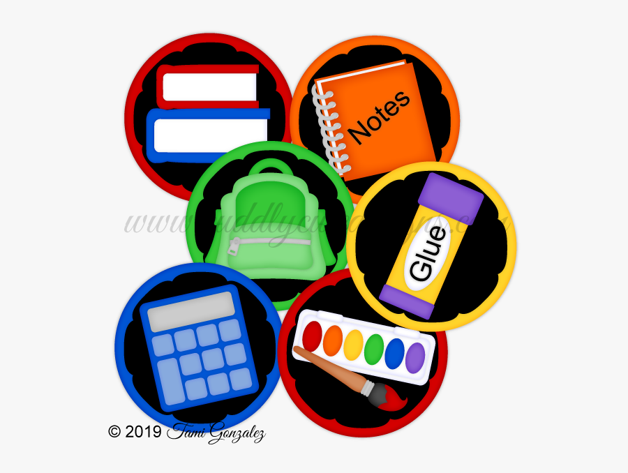 Clip Art, Transparent Clipart