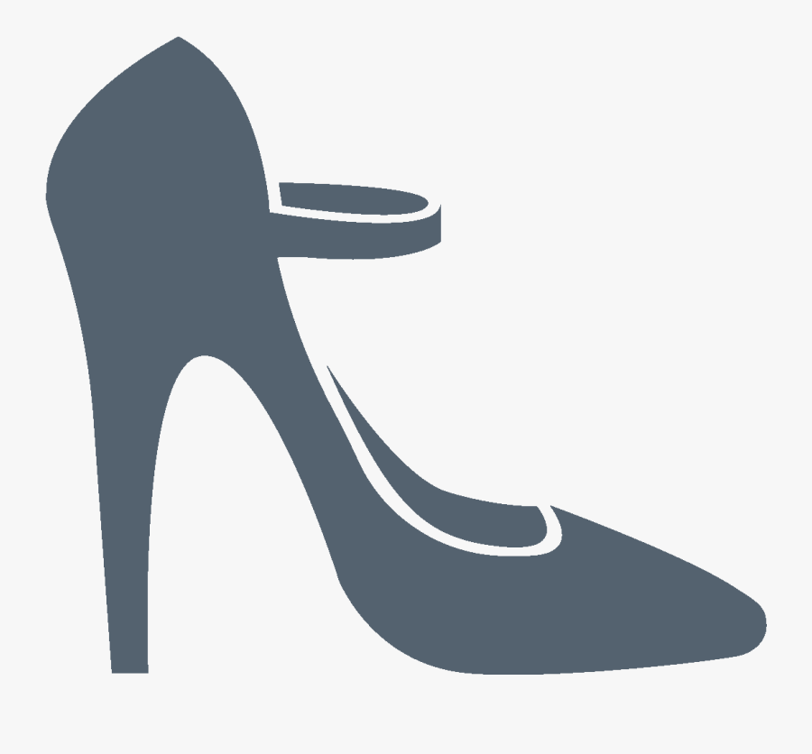 Basic Pump, Transparent Clipart