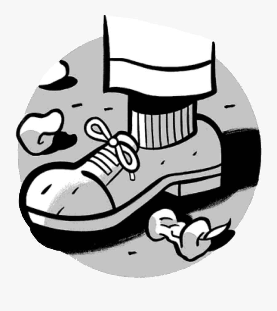 Lemony Snicket Wiki, Transparent Clipart