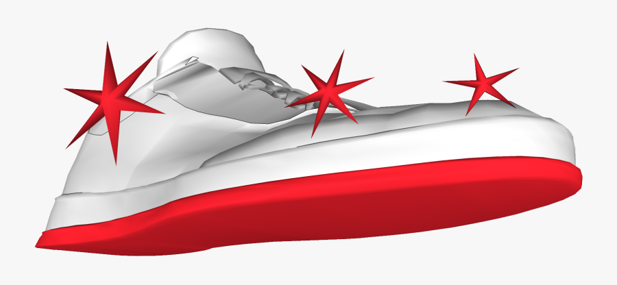 Flag, Transparent Clipart