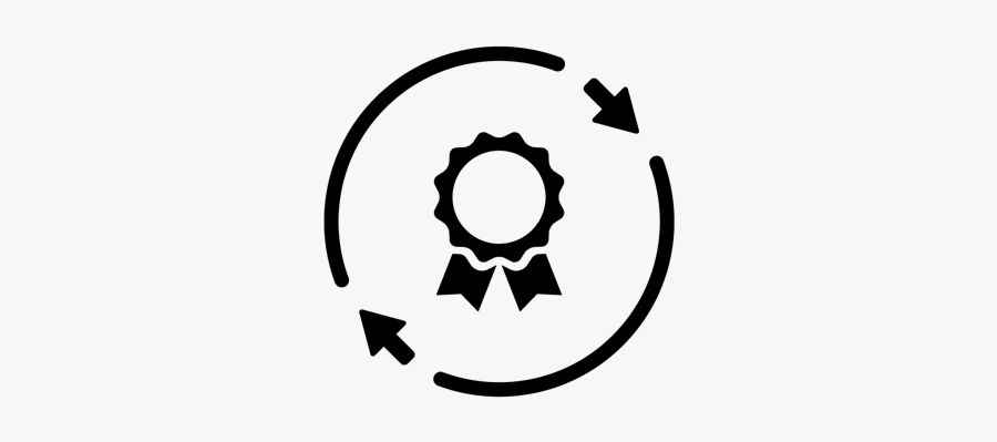 Icon 24 7 Png, Transparent Clipart