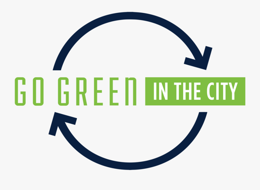 Gg Logo 1, Transparent Clipart