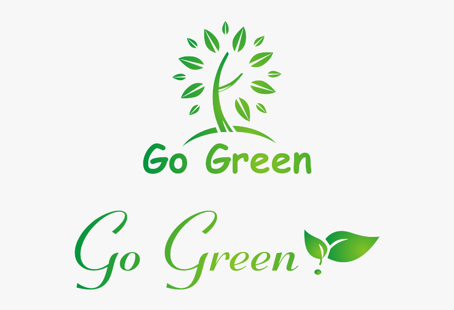 Tree, Transparent Clipart