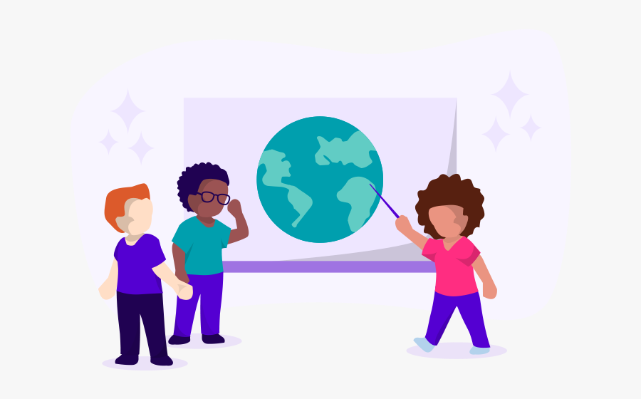 8 Ways To Go Green And Still Gig, Transparent Clipart