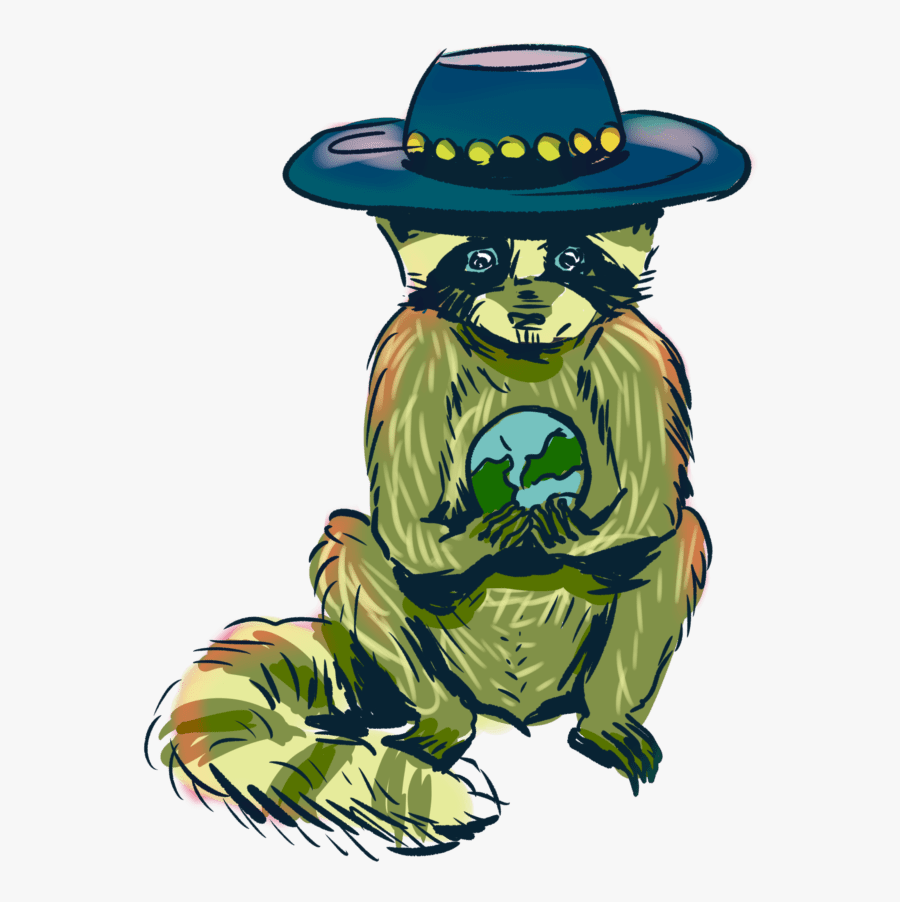 Illustration, Transparent Clipart