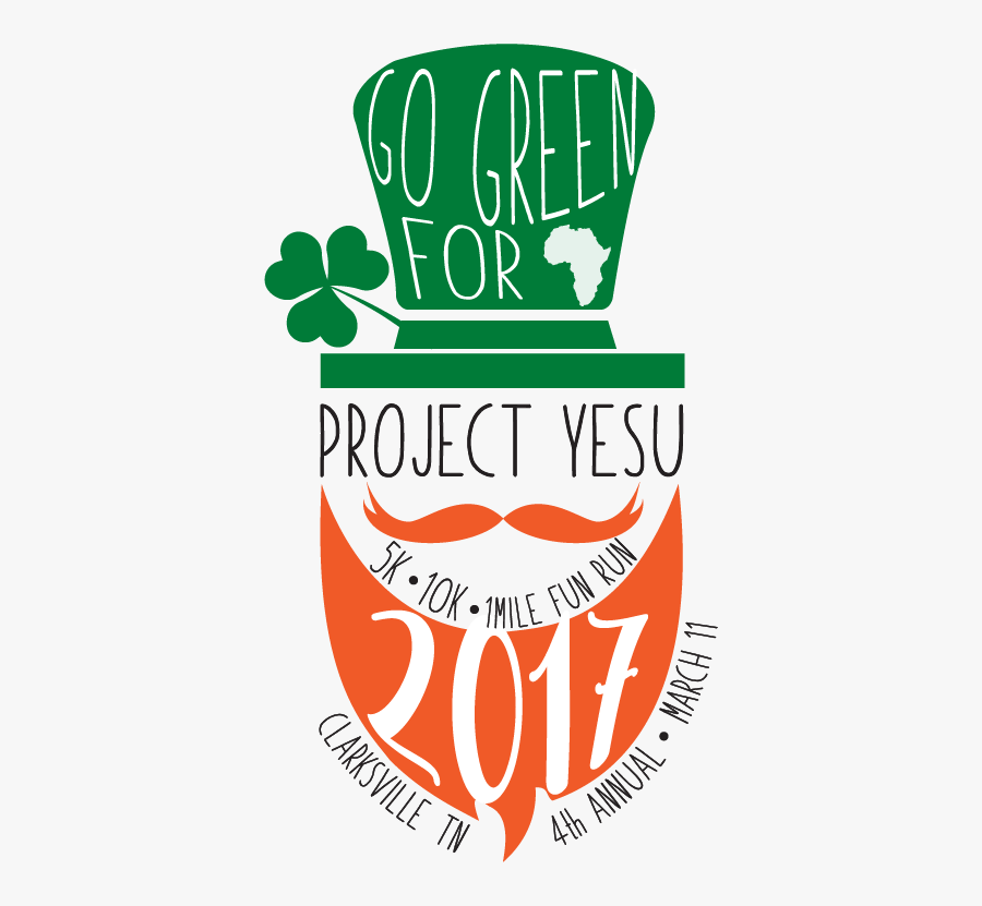 Media Item, Transparent Clipart