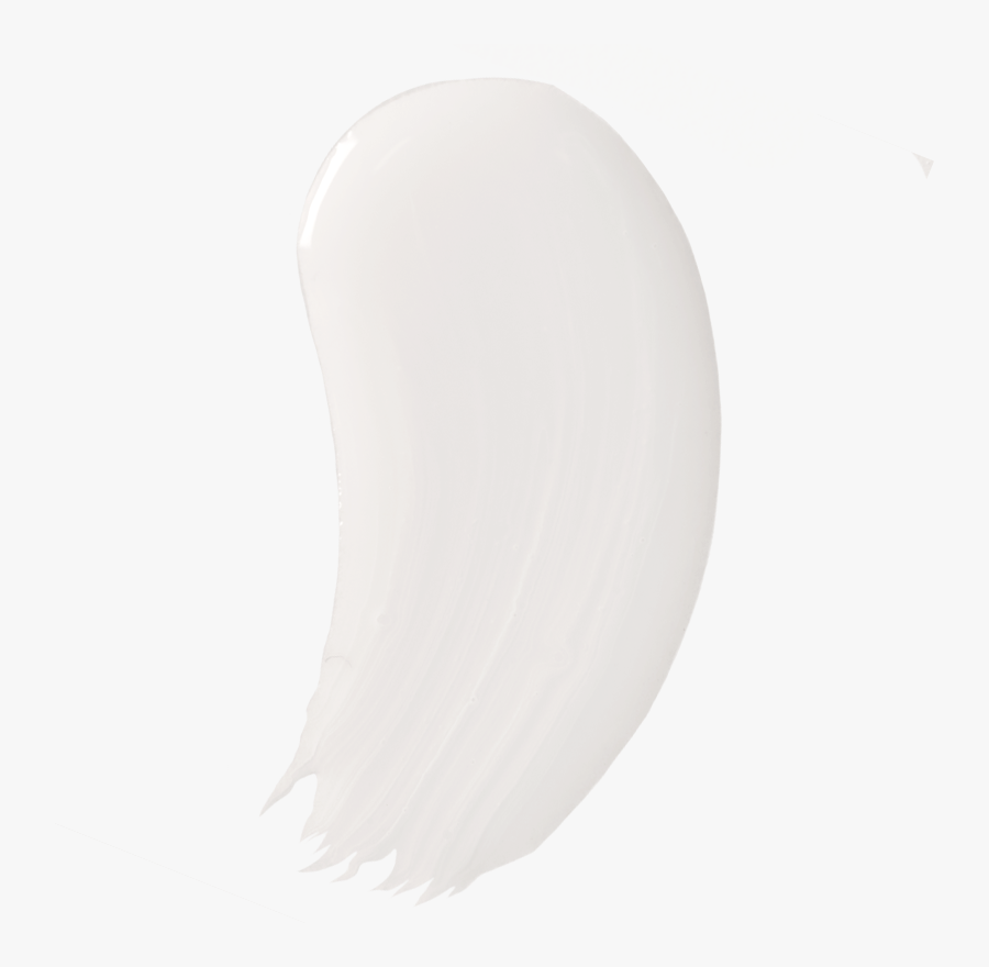 Finish Clearchalkboard As070 140 418 2 - Darkness, Transparent Clipart