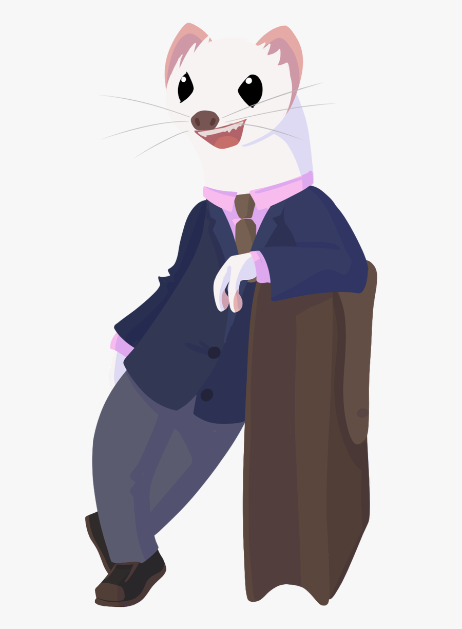 Cartoon, Transparent Clipart