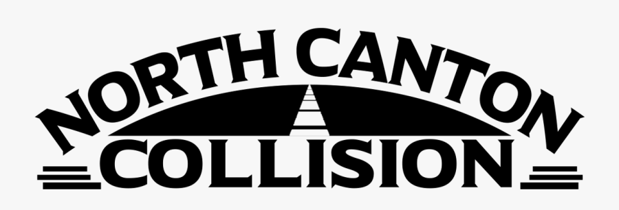 Poster, Transparent Clipart