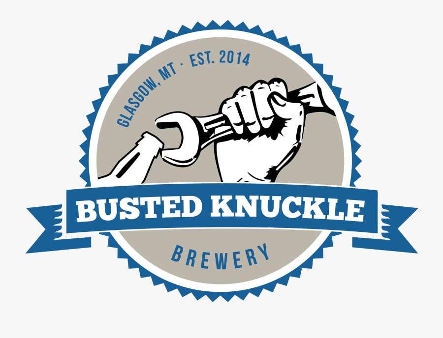 Forever Living Products Certificates, Transparent Clipart