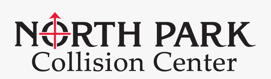 Northpark Collision Logo - Skiarena Andermatt Sedrun, Transparent Clipart