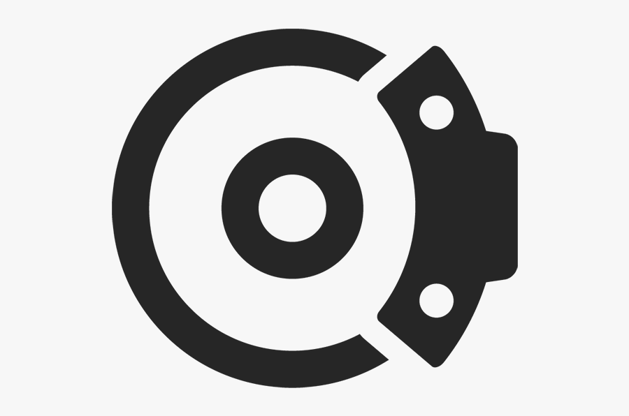 Circle, Transparent Clipart