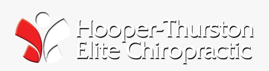 Elite Chiropractic Center Of Wilson - Calligraphy, Transparent Clipart