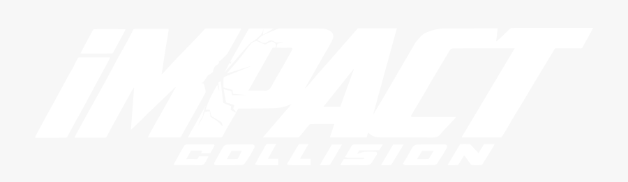 Impact Collision, Transparent Clipart