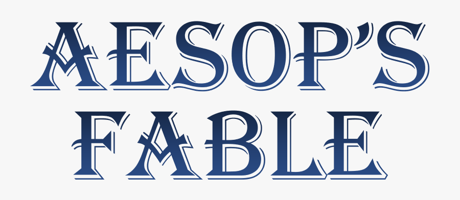 Poster, Transparent Clipart