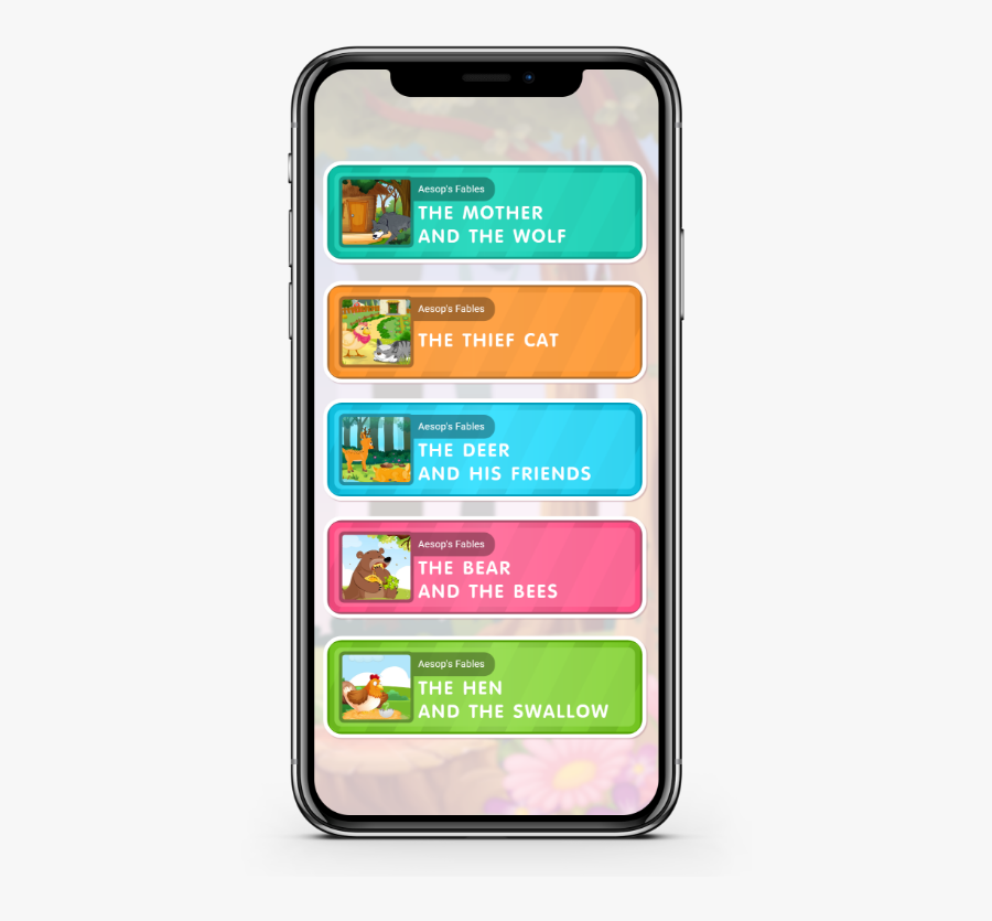 Neymar Bright Wallpaper 2019, Transparent Clipart