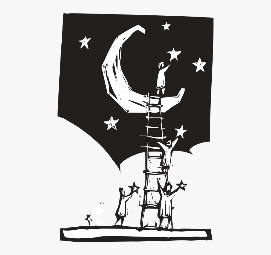 Aesop S Fables Clipart, Transparent Clipart