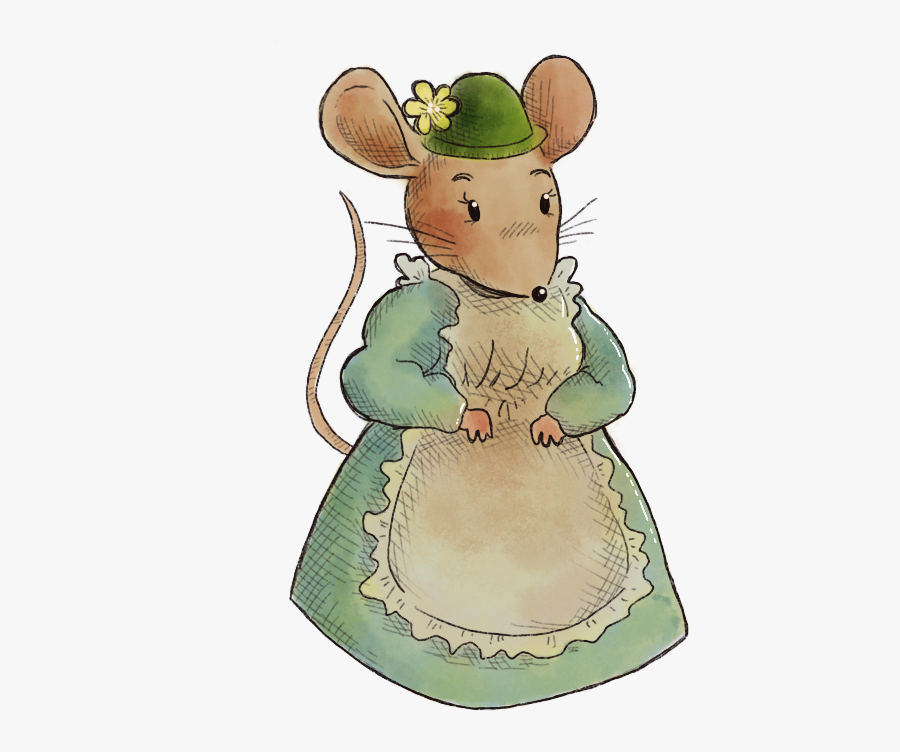 Cartoon, Transparent Clipart