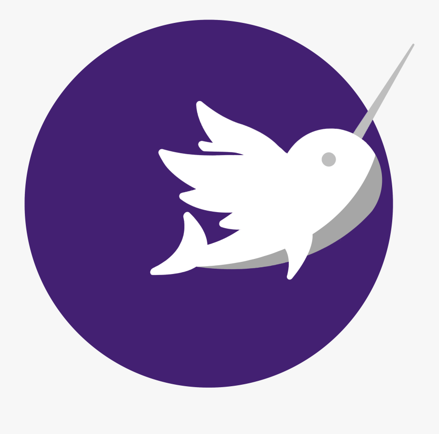 Family Fables - Emblem, Transparent Clipart