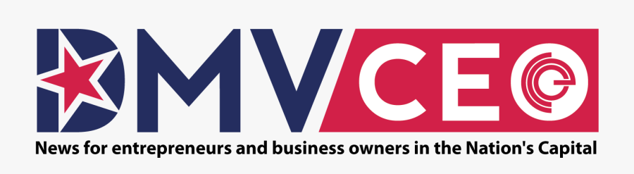 Graphic Design, Transparent Clipart