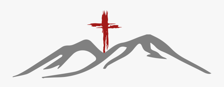 Solid Ministries - Sagarmatha Clipart, Transparent Clipart