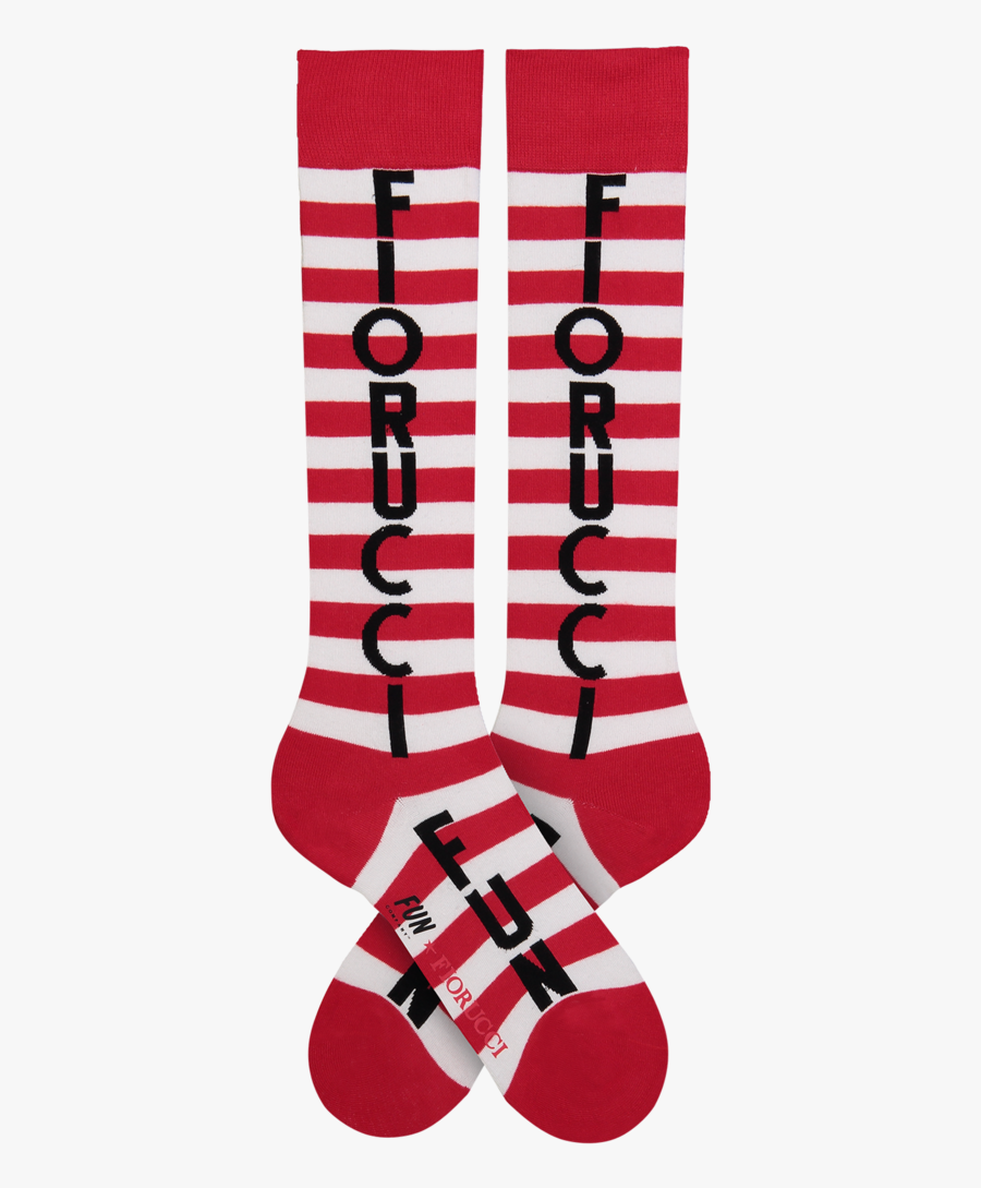 Stocking Vector Kid Sock - Christmas Stocking, Transparent Clipart